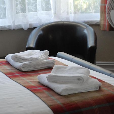 Trevali Guest House Bognor Regis Esterno foto